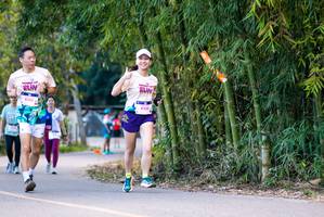 BIB: 8234
                            <button type="button" onclick="openModal(19116448)" class="btn btn-primary btn-sm float-right btn-popup" data-toggle="modal" data-target=".modal-high-quality">
                        <i class="fas fa-shopping-cart"></i> Add to Cart
                    </button>
                                            <button type="button" onclick="isThisMe(19116448, true)" class="btn btn-success btn-sm float-right btn-popup btn-isme hidden" data-toggle="tooltip" data-placement="bottom" title="นี่คือรูปของคุณใช่ไหม คลิกที่นี่เพื่อเอาเข้าอัลบั้ม">
                        <i class="fas fa-plus"></i> Add to album
                    </button>
                    <button type="button" onclick="isThisMe(19116448, false)" class="btn btn-warning btn-sm float-right btn-popup btn-isnotme hidden">
                        <i class="fas fa-ban"></i> Remove from album
                    </button>